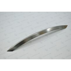 handles.md