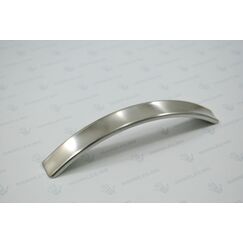 handles.md