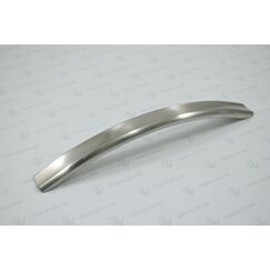 handles.md