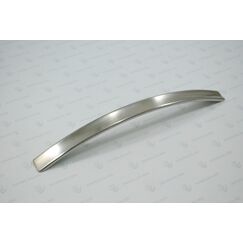 handles.md