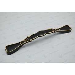 handles.md
