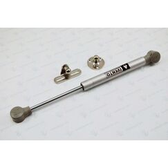 handles.md