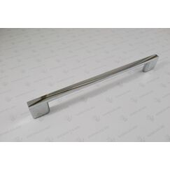 handles.md