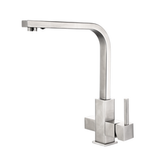 handles.md