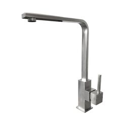 handles.md
