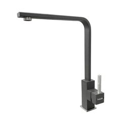 handles.md