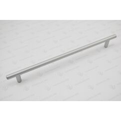 handles.md