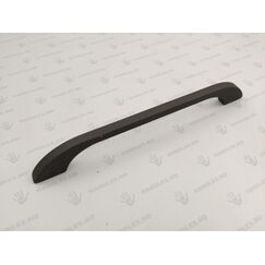handles.md