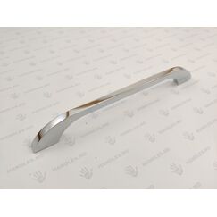 handles.md