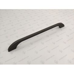 handles.md
