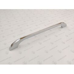 handles.md