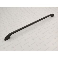handles.md