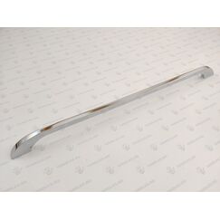 handles.md