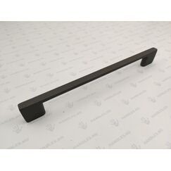handles.md