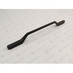 handles.md