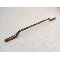 handles.md