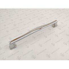 handles.md