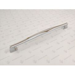 handles.md