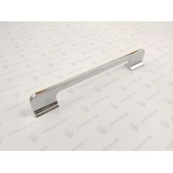 handles.md