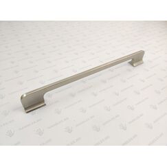 handles.md