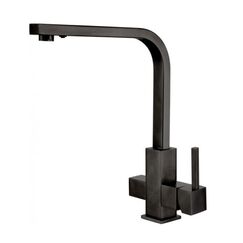 handles.md