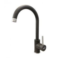 handles.md