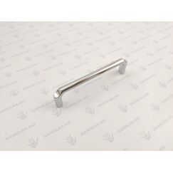 handles.md