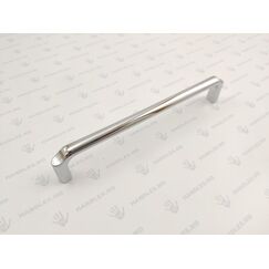 handles.md