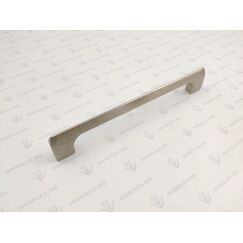 handles.md