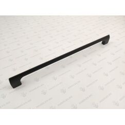 handles.md