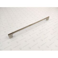 handles.md
