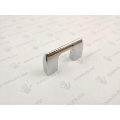 handles.md