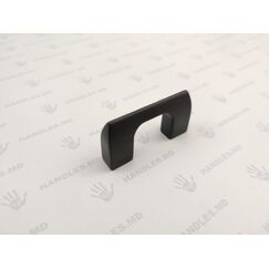 handles.md