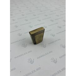 handles.md