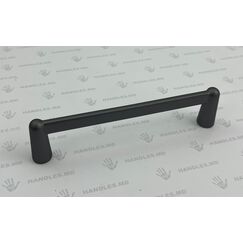 handles.md