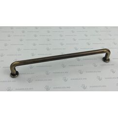 handles.md