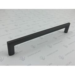 handles.md