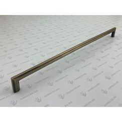 handles.md