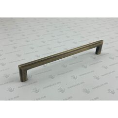 handles.md
