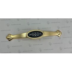 handles.md