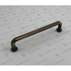handles.md