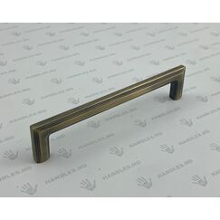 handles.md