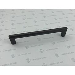 handles.md