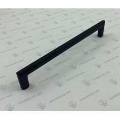 handles.md