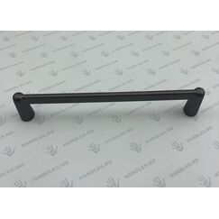handles.md