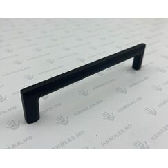 handles.md