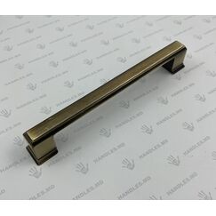 handles.md