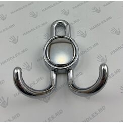 handles.md
