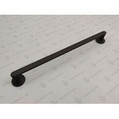handles.md