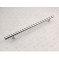 handles.md